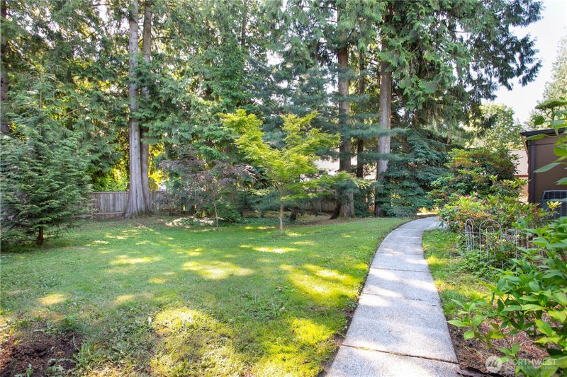 450 Wood Creek Drive