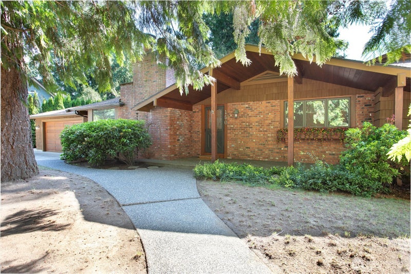 450 Wood Creek Drive