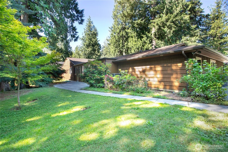 450 Wood Creek Drive
