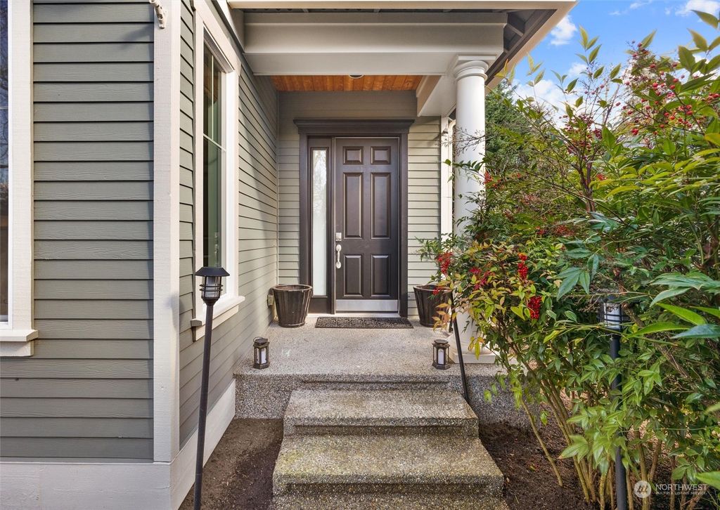 Photo of 7134 115th Court SE, Newcastle, WA 98056 (MLS # 2205092)