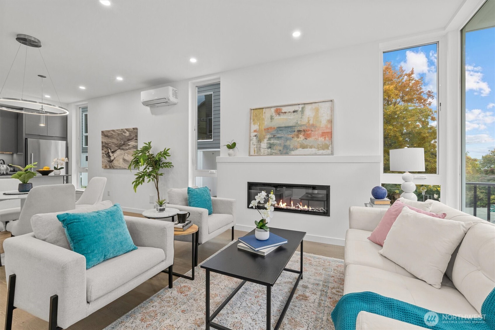 2009 S Norman Street B