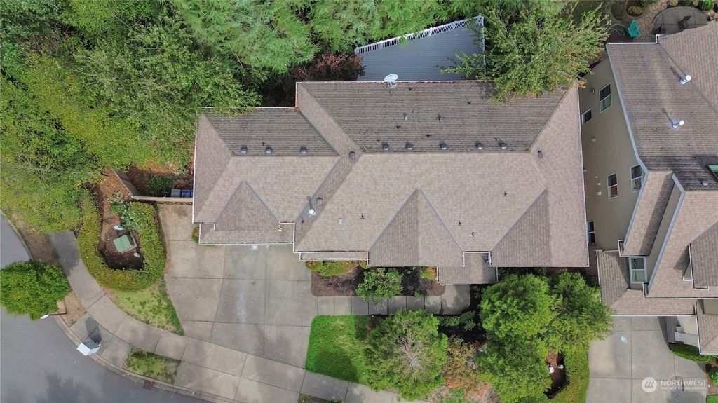Photo of 34710 Bybee St, Snoqualmie, WA 98065 (MLS # 2162351)