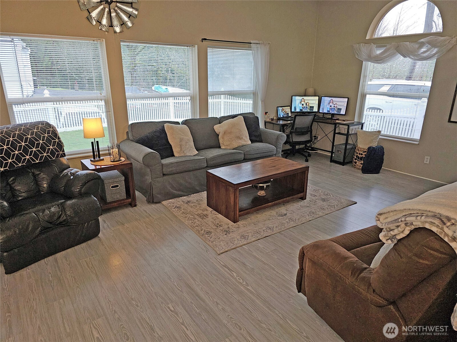 86 Cedar Ridge