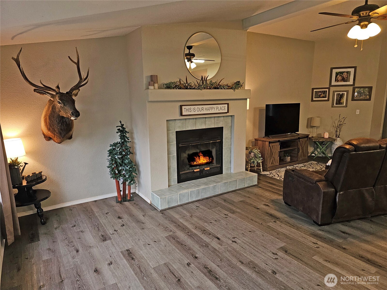 86 Cedar Ridge