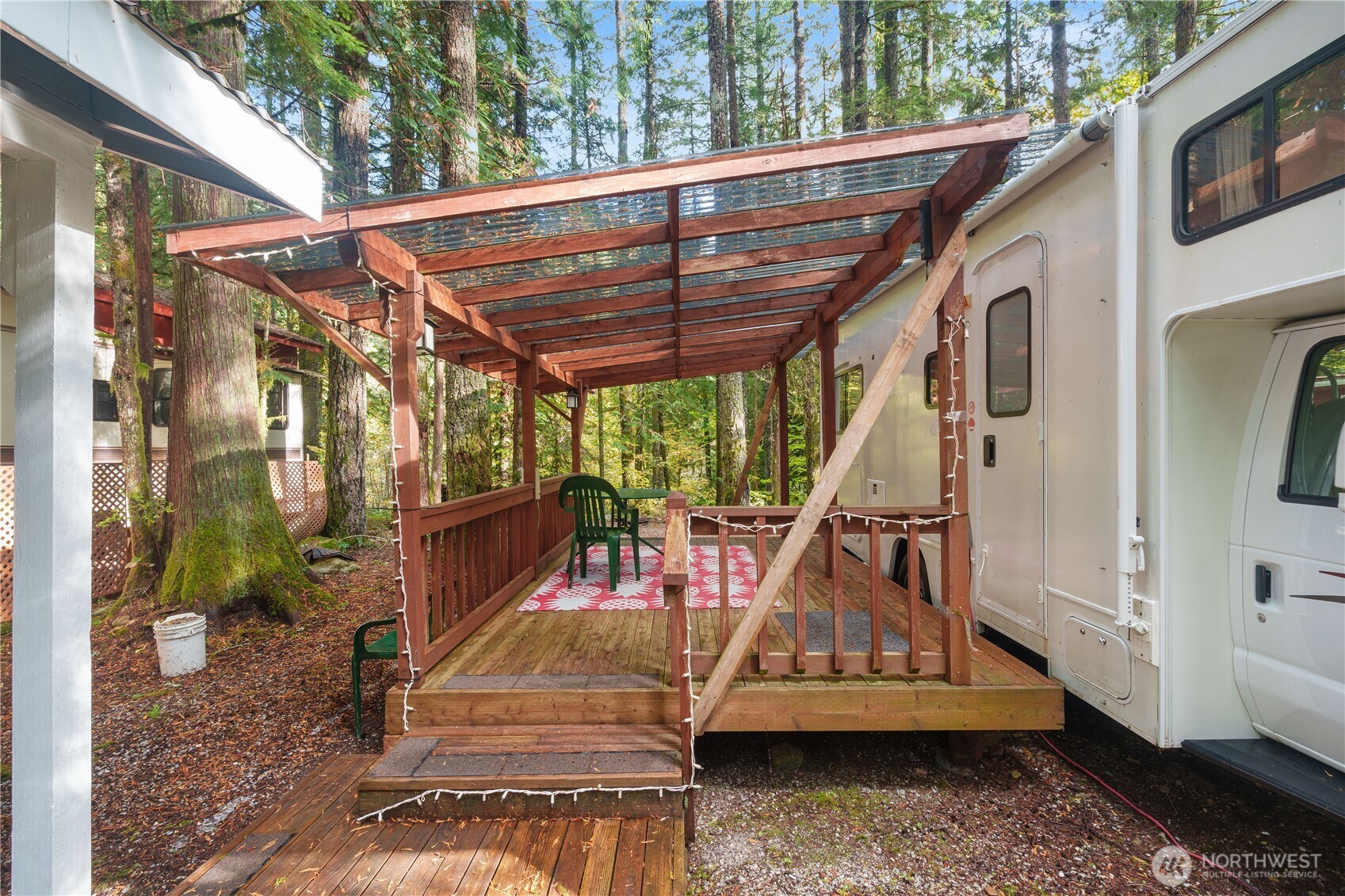 263 Schinn Canyon Court