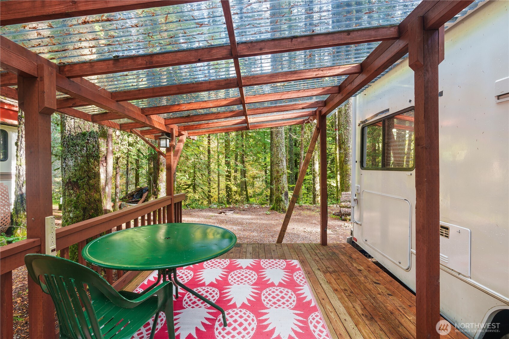 263 Schinn Canyon Court