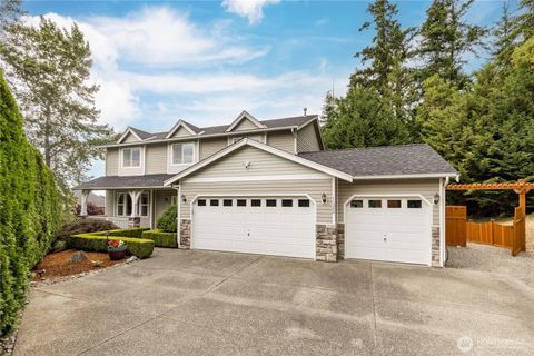 Photo of 11300 174th Avenue Ct E, Bonney Lake, WA 98391 (MLS # 2553816)