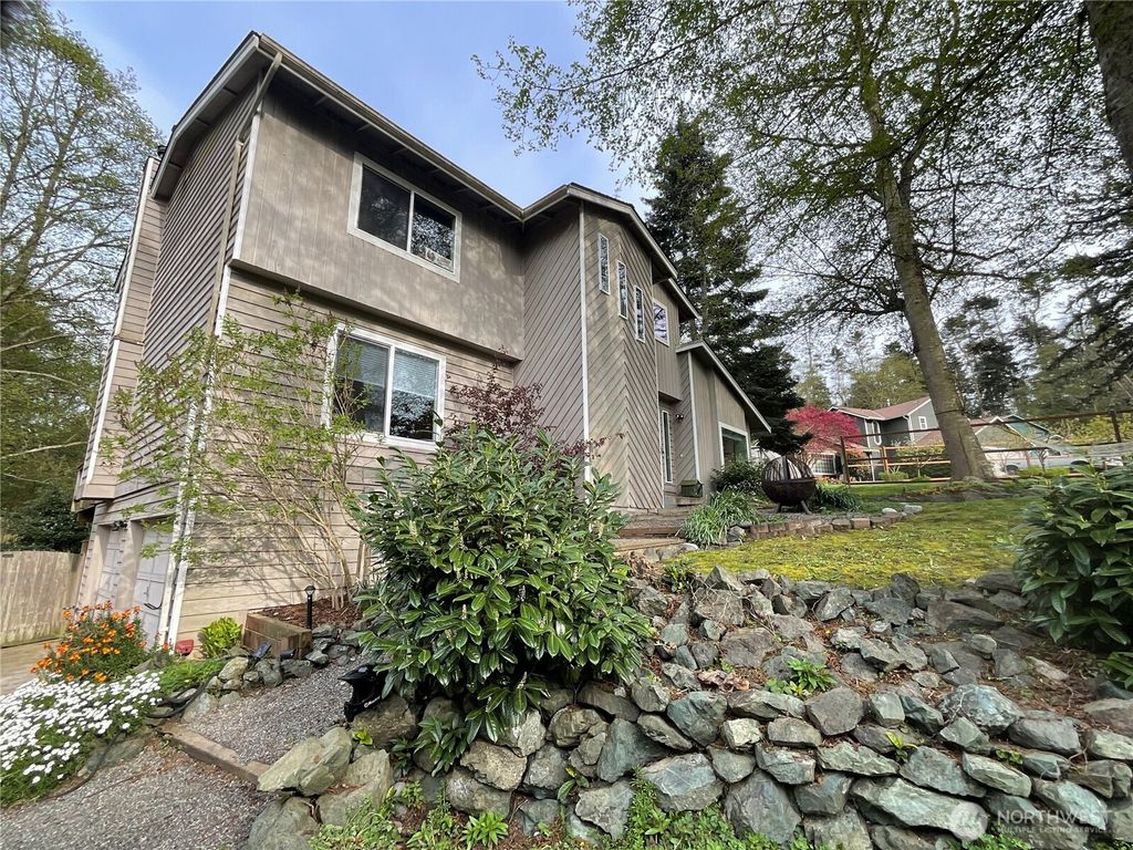 Photo of 2260 Darvic Place, Oak Harbor, WA 98277 (MLS # 2508186)