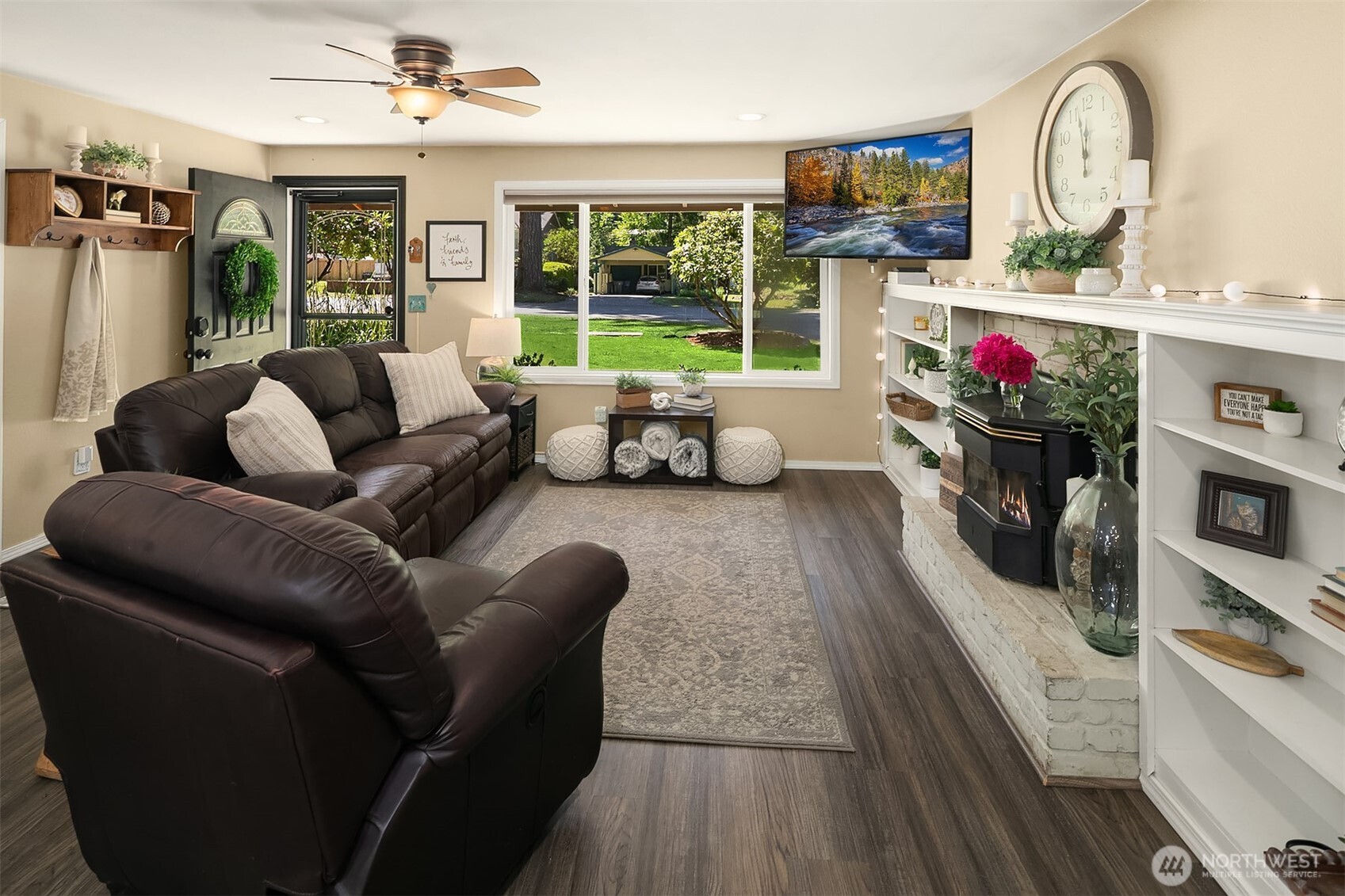 44518 SE 150th Street