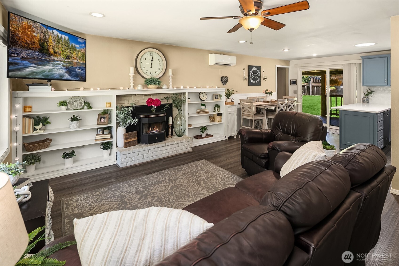 44518 SE 150th Street