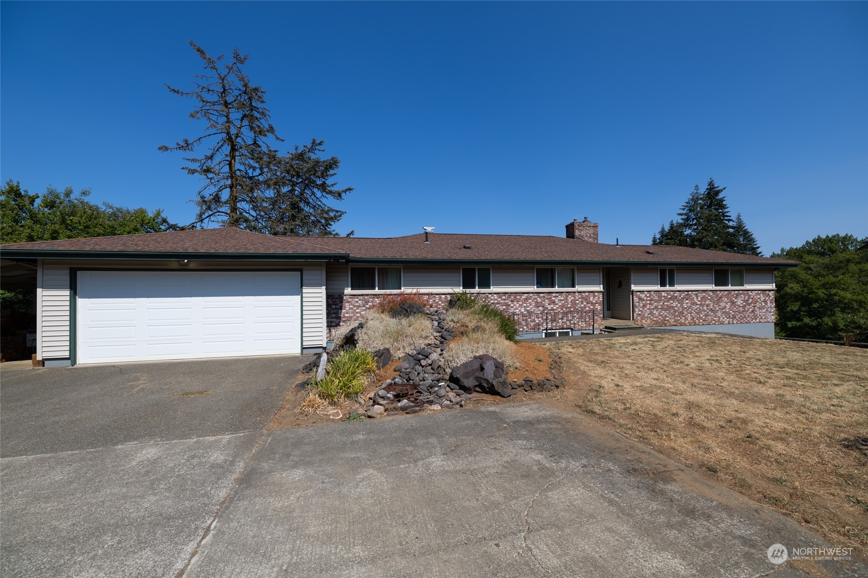 213 Curtis Hill Road