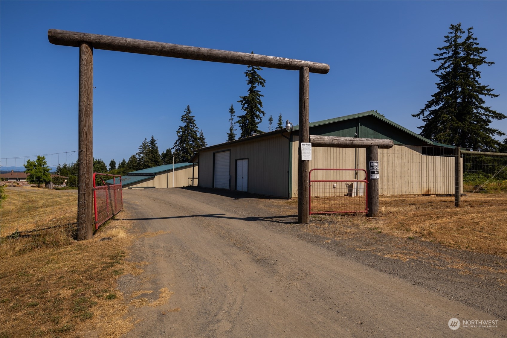 213 Curtis Hill Road