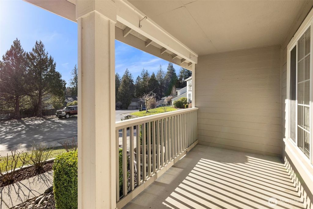 Photo of 18290 Dalarna Court NE, Poulsbo, WA 98370 (MLS # 2479670)