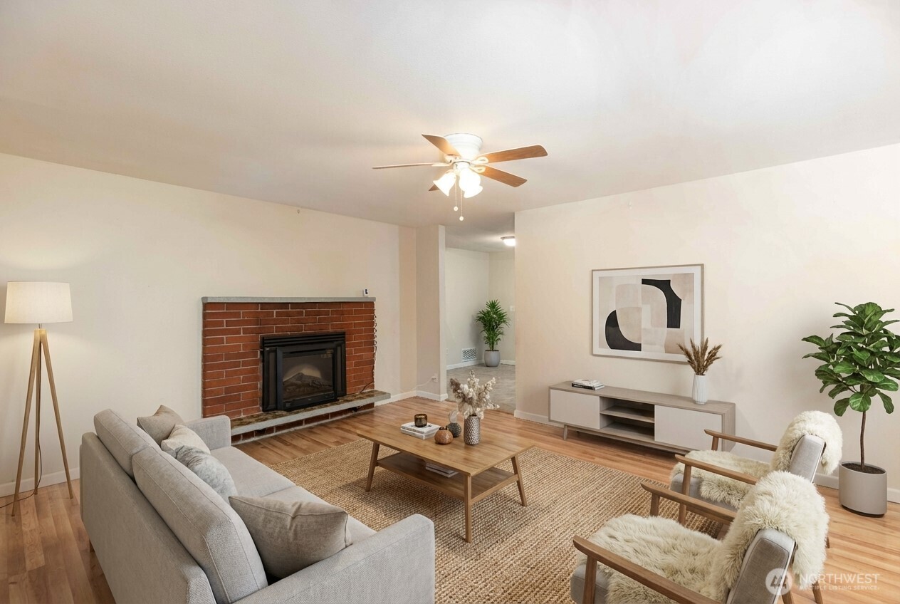 9020 Wyvern Drive SE