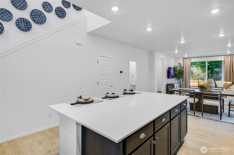 1630 Pacifica Drive