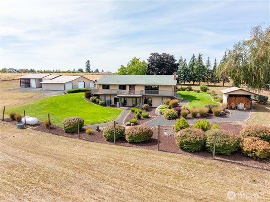 19102 N SANDS RD, COLBERT, WA 99005 - Image afea2d53ebf48dc1f7c5cc3fcacd7908/23678332