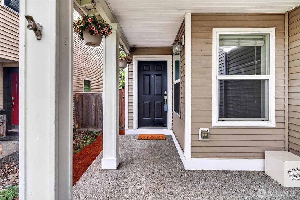 Photo of 19720 99th Street Ct E, Bonney Lake, WA 98391 (MLS # 2566512)