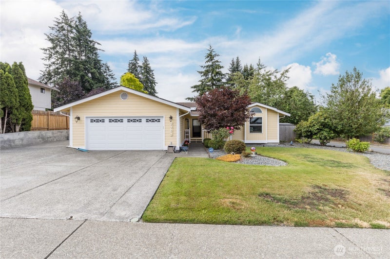 2707 S 366th Place