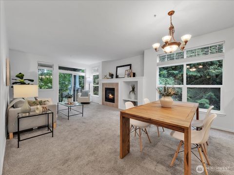Photo of 12712 Admiralty Way #G206, Everett, WA 98204 (MLS # 2433715)