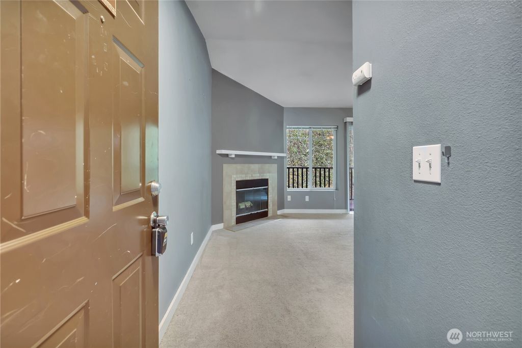 Photo of 18930 Bothell Everett Highway #B304, Bothell, WA 98012 (MLS # 2452639)