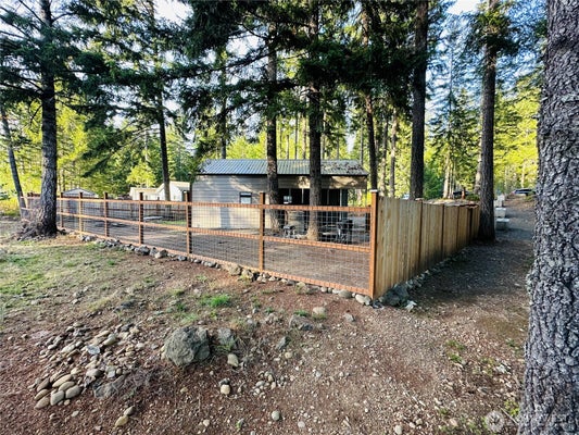 141 N CHINOOK DR N, HOODSPORT, WA 98548 - Image aff0cef7a72e756adca836b8e10cbc52/610813857