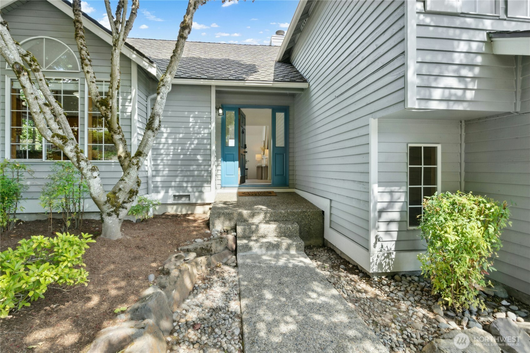 8226 128th Avenue SE