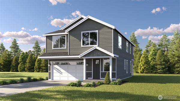 ADDRESS PRIVATE, BOTHELL, WA  - Image aff1fa665e748728343c8a598de369c4/237441066