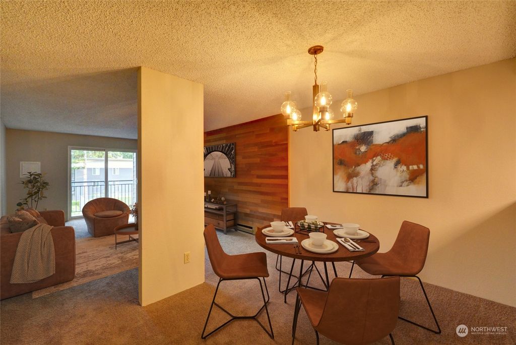 Photo of 14555 NE 32nd Street #F301, Bellevue, WA 98007 (MLS # 2173346)