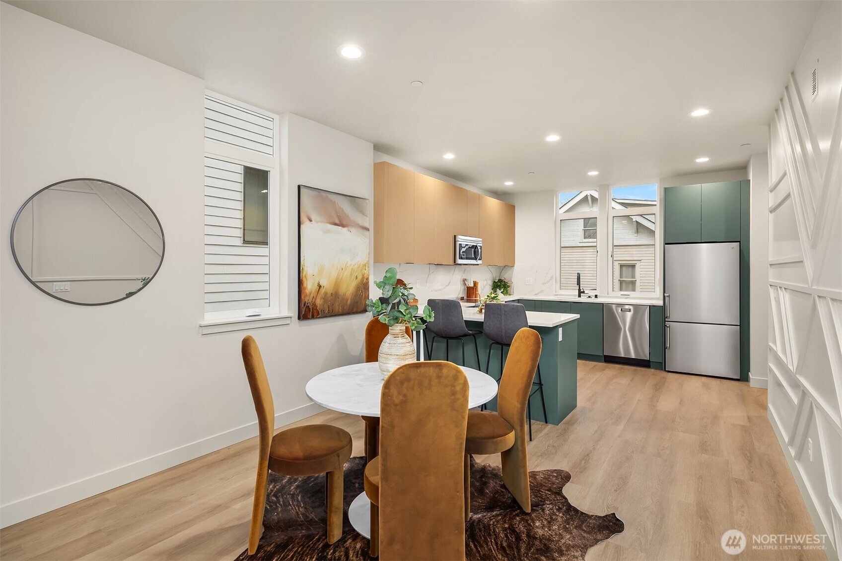 1615 N 50th Street C