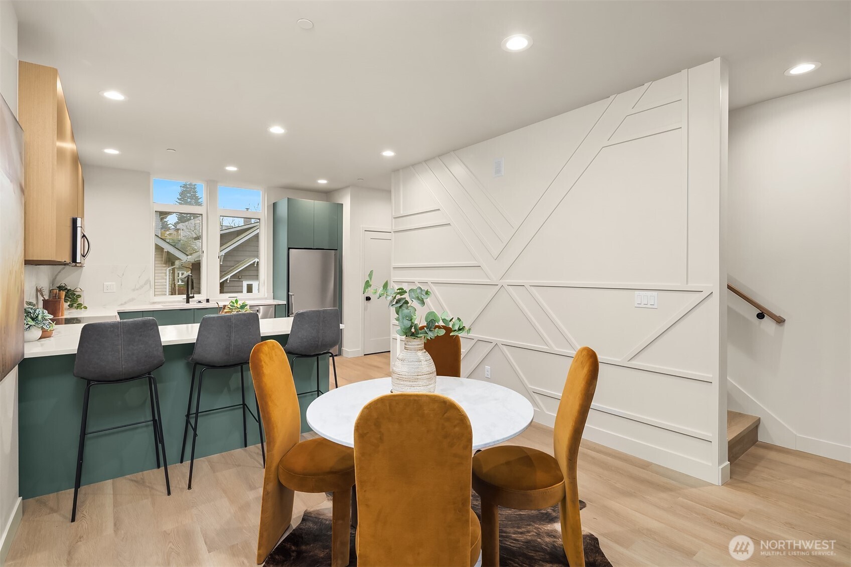 1615 N 50th Street C