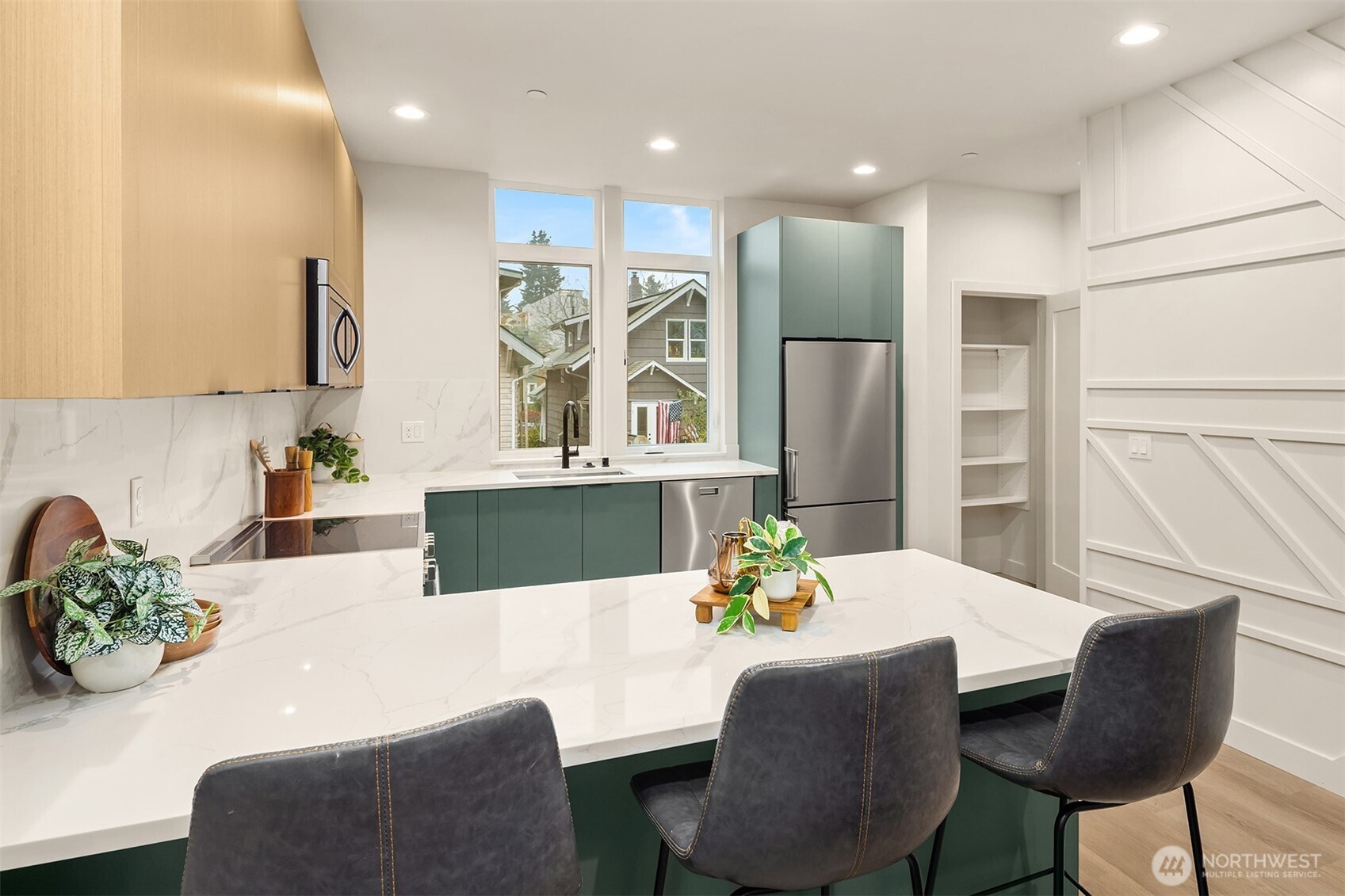 1615 N 50th Street C