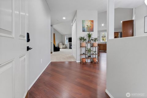 17915 25th Ave E Tacoma WA 98445