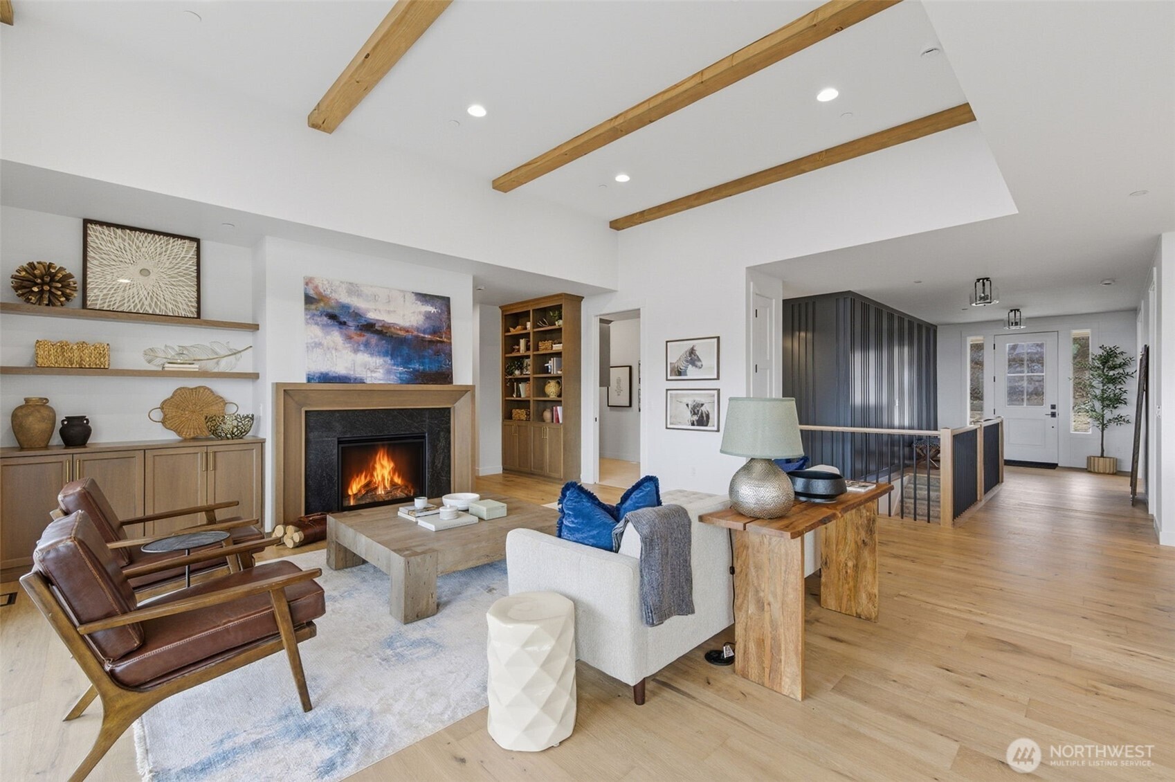 10205 174th Avenue E