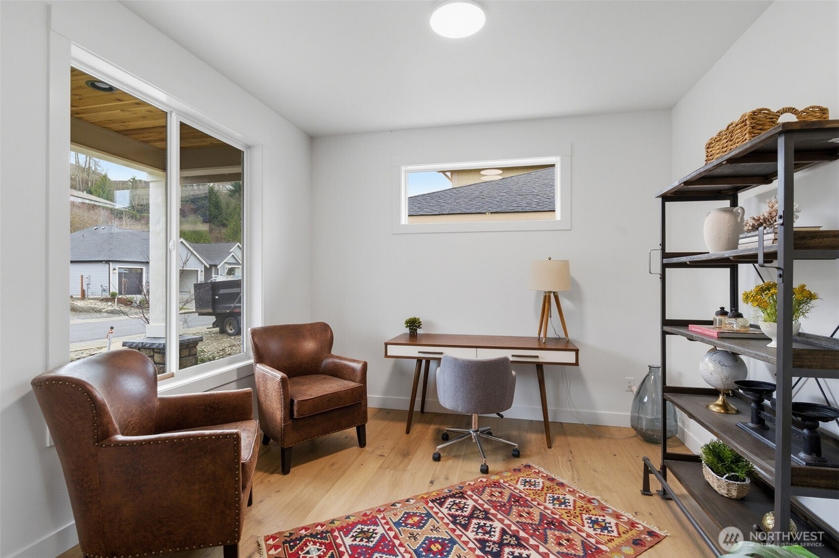 10205 174th Avenue E