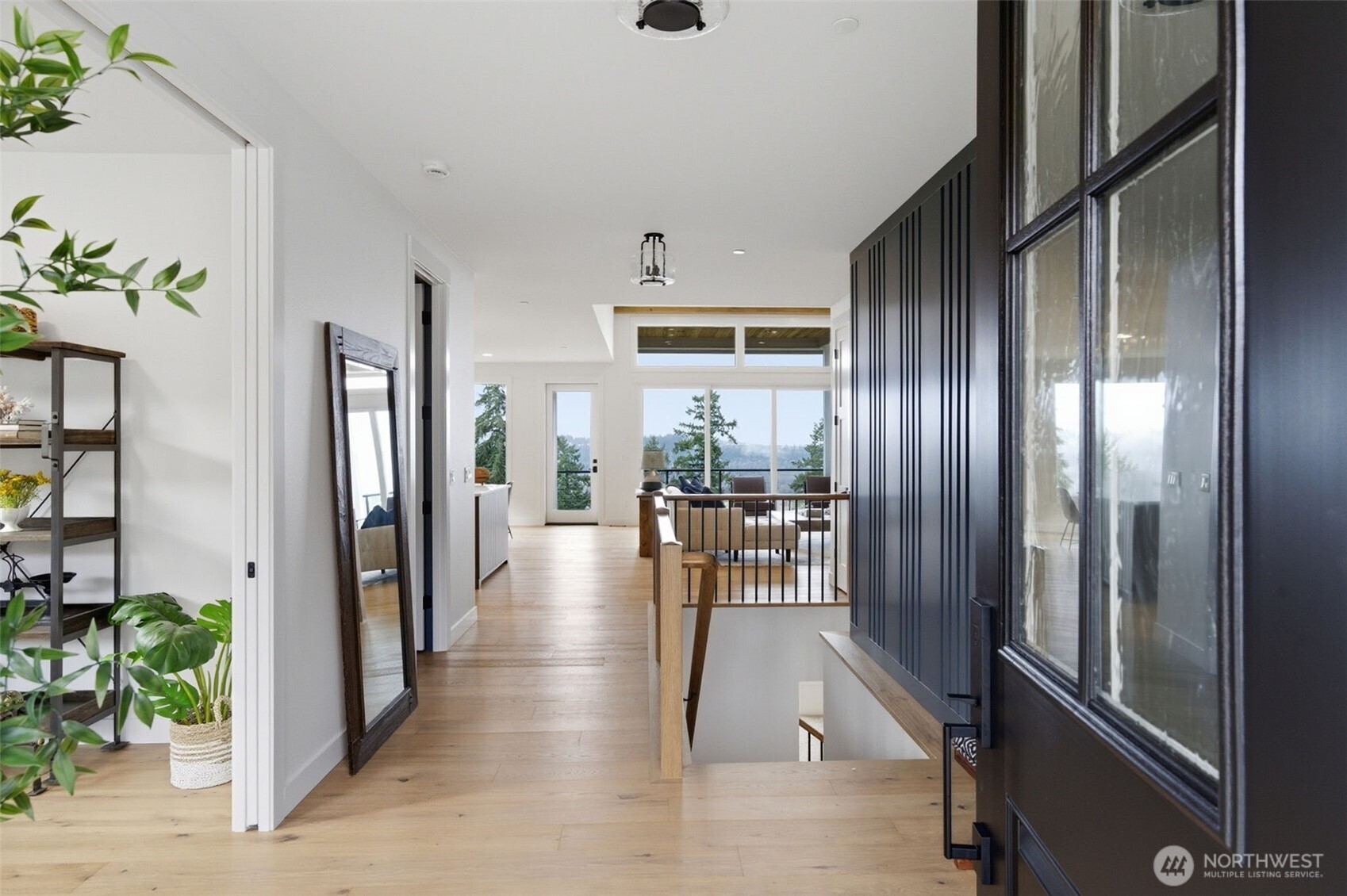 10205 174th Avenue E