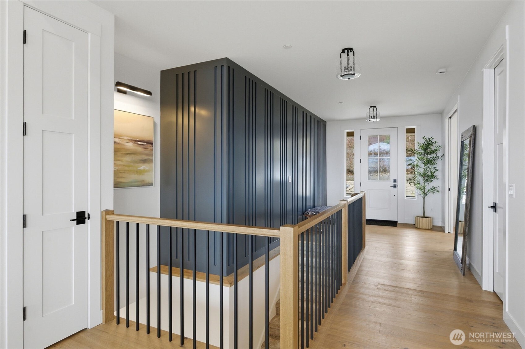 10205 174th Avenue E