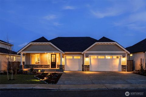 10205 174th Avenue E Bonney Lake WA 98391