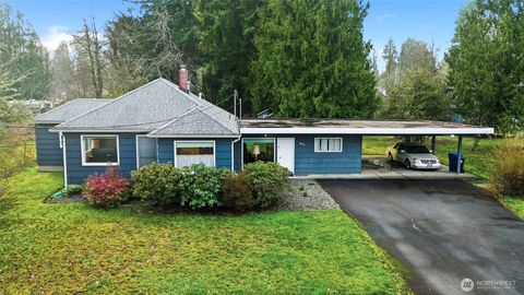 1815 Ann Street NE Olympia WA 98506