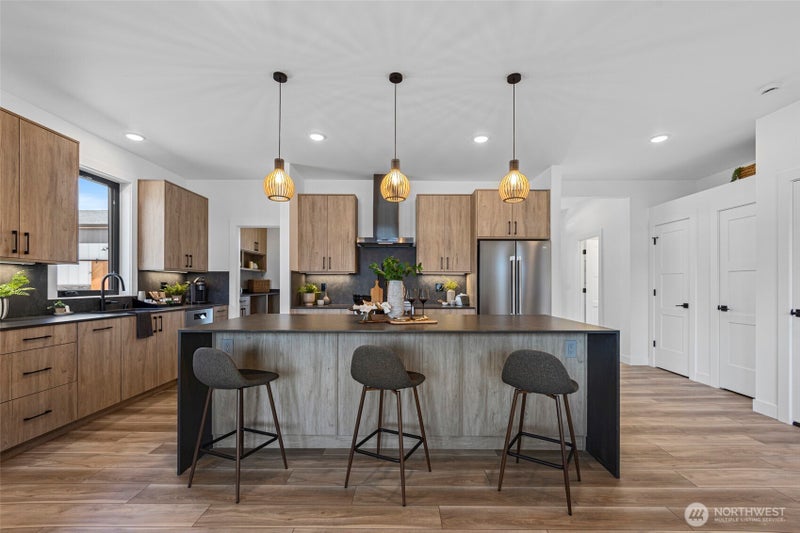 209 Pebblebrook Drive