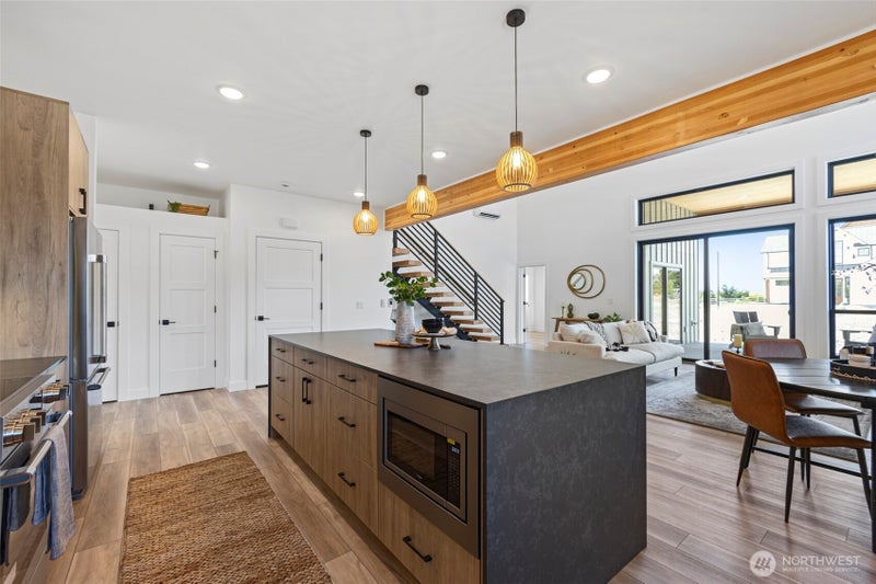 209 Pebblebrook Drive