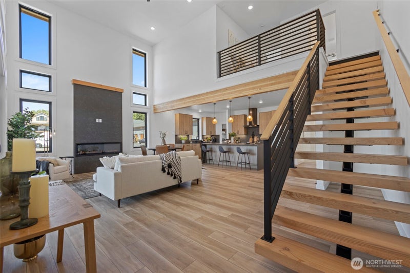 209 Pebblebrook Drive