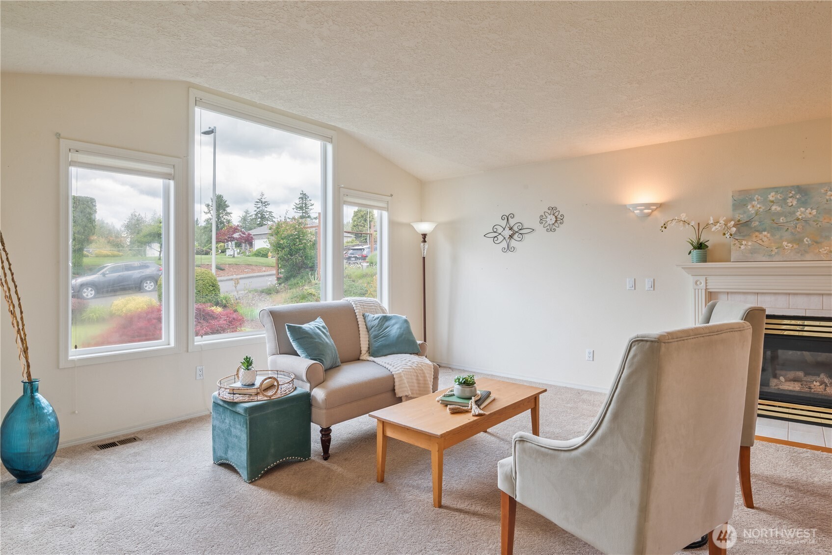 1426 Pries Court