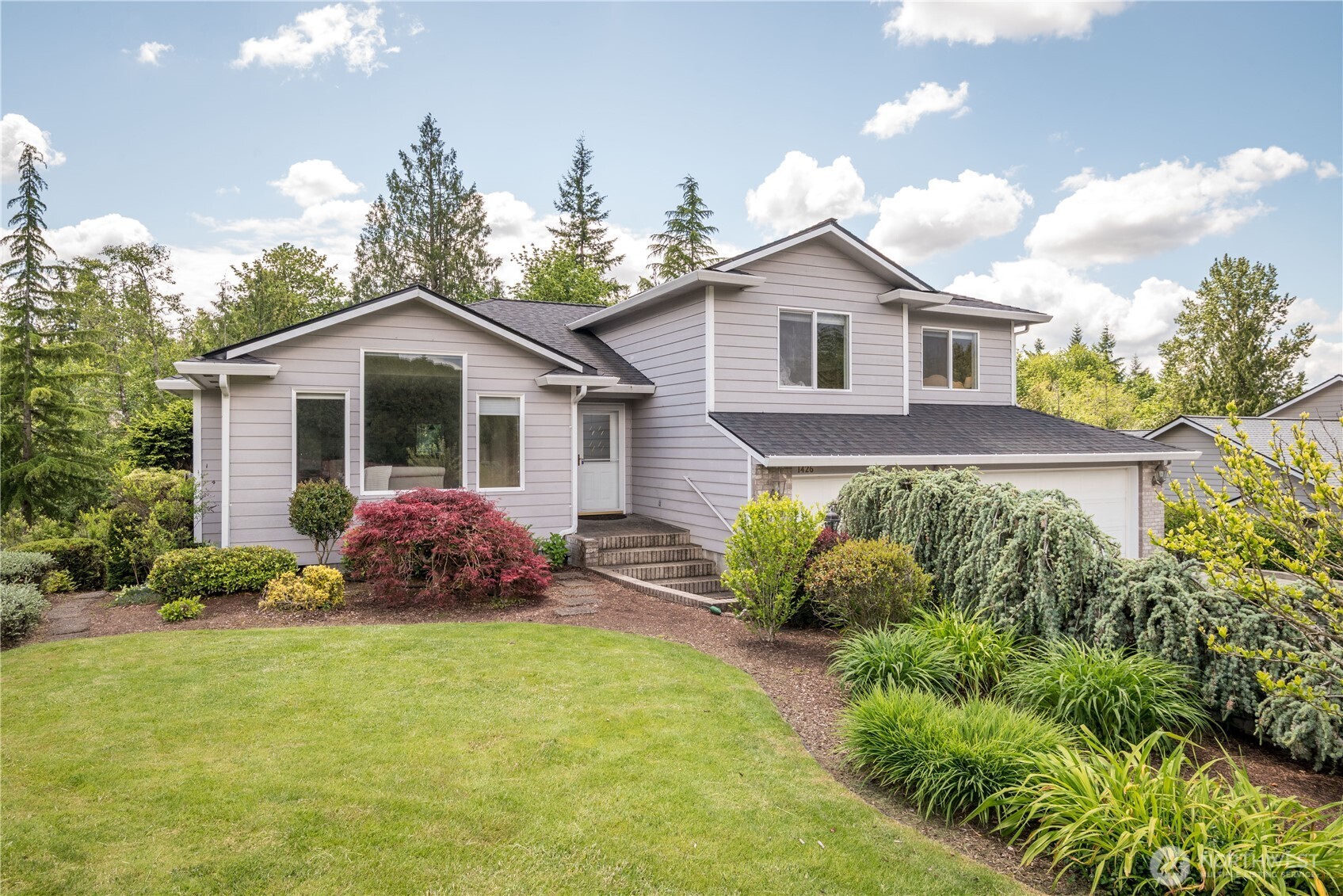 1426 Pries Court