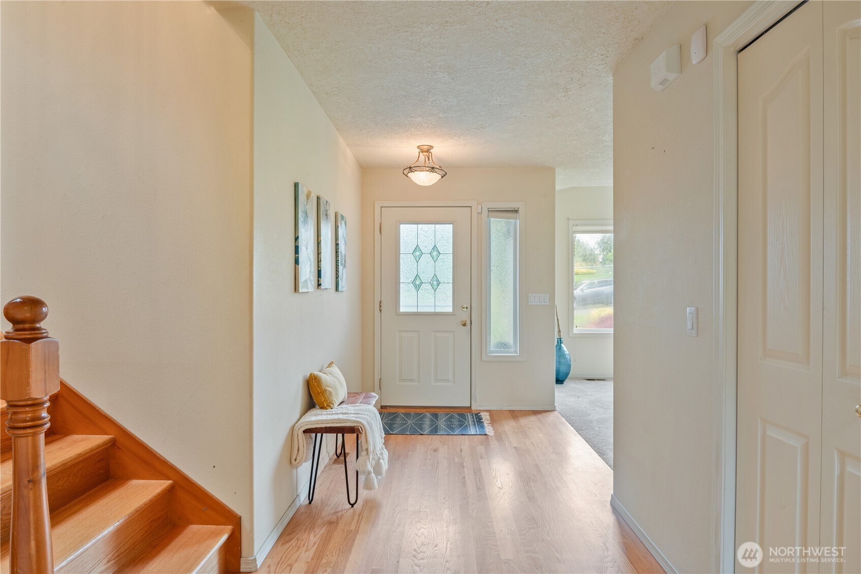 1426 Pries Court