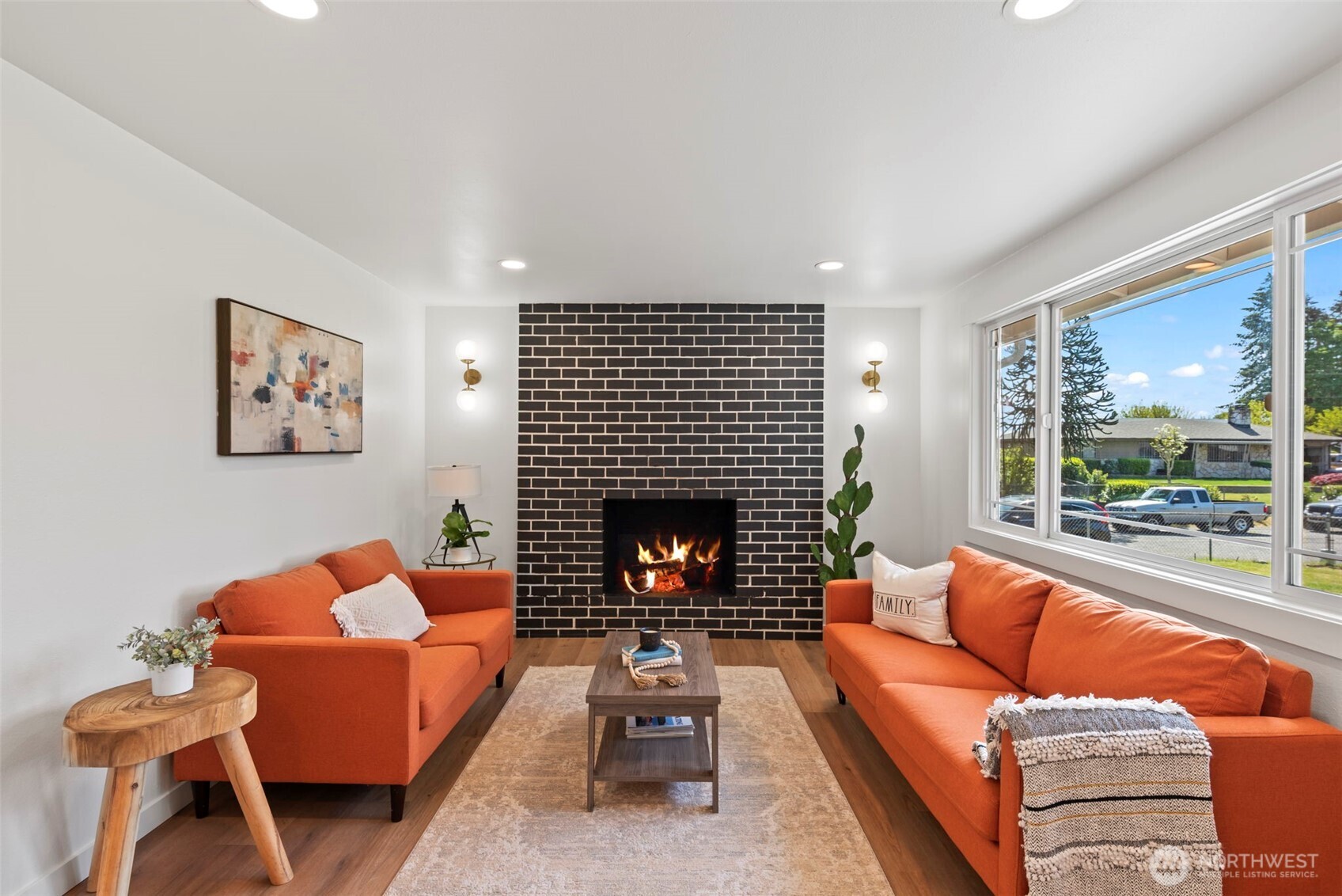 3009 Heath Court
