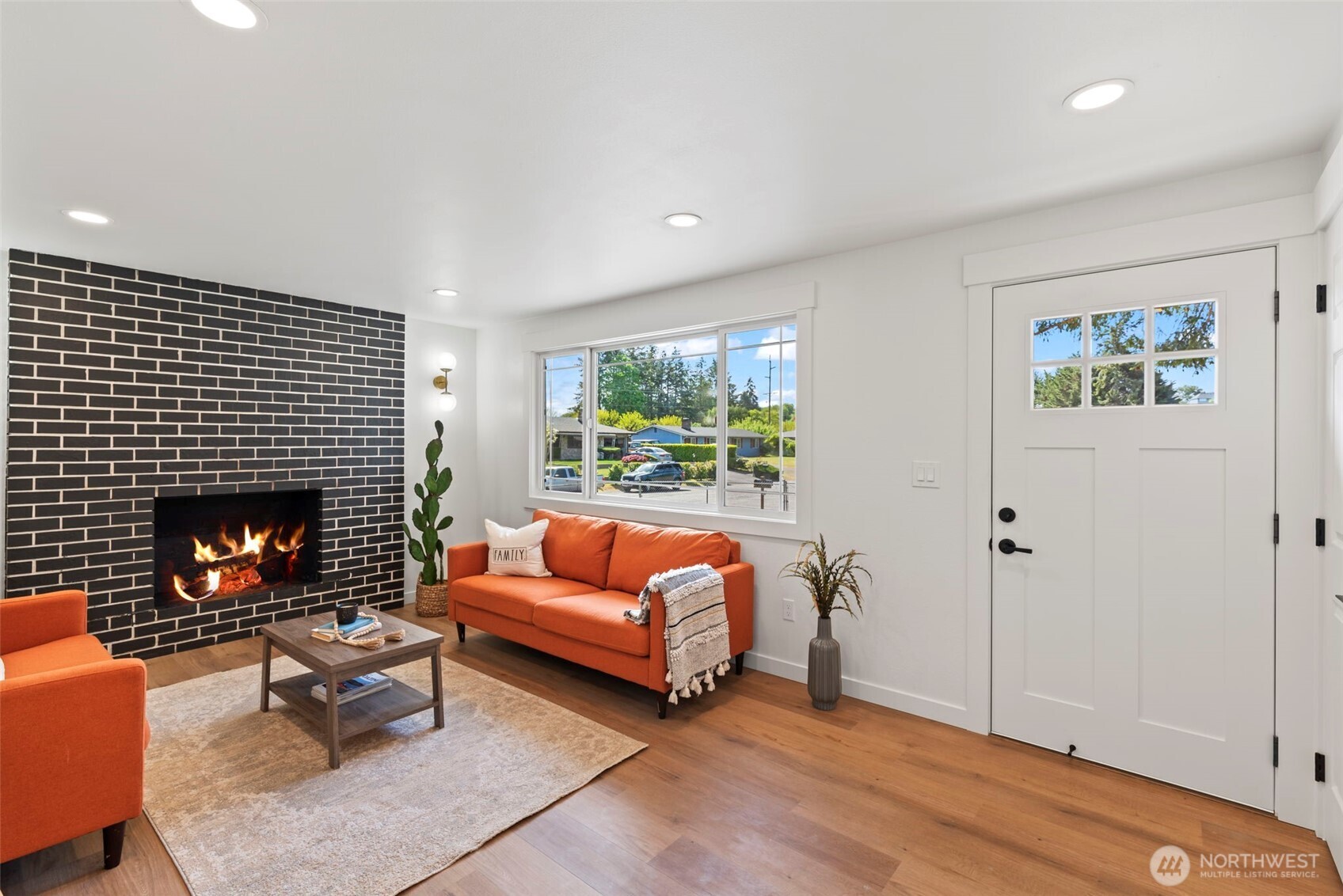 3009 Heath Court