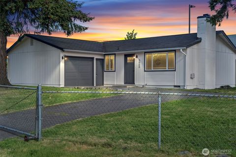 MLS: 2373522