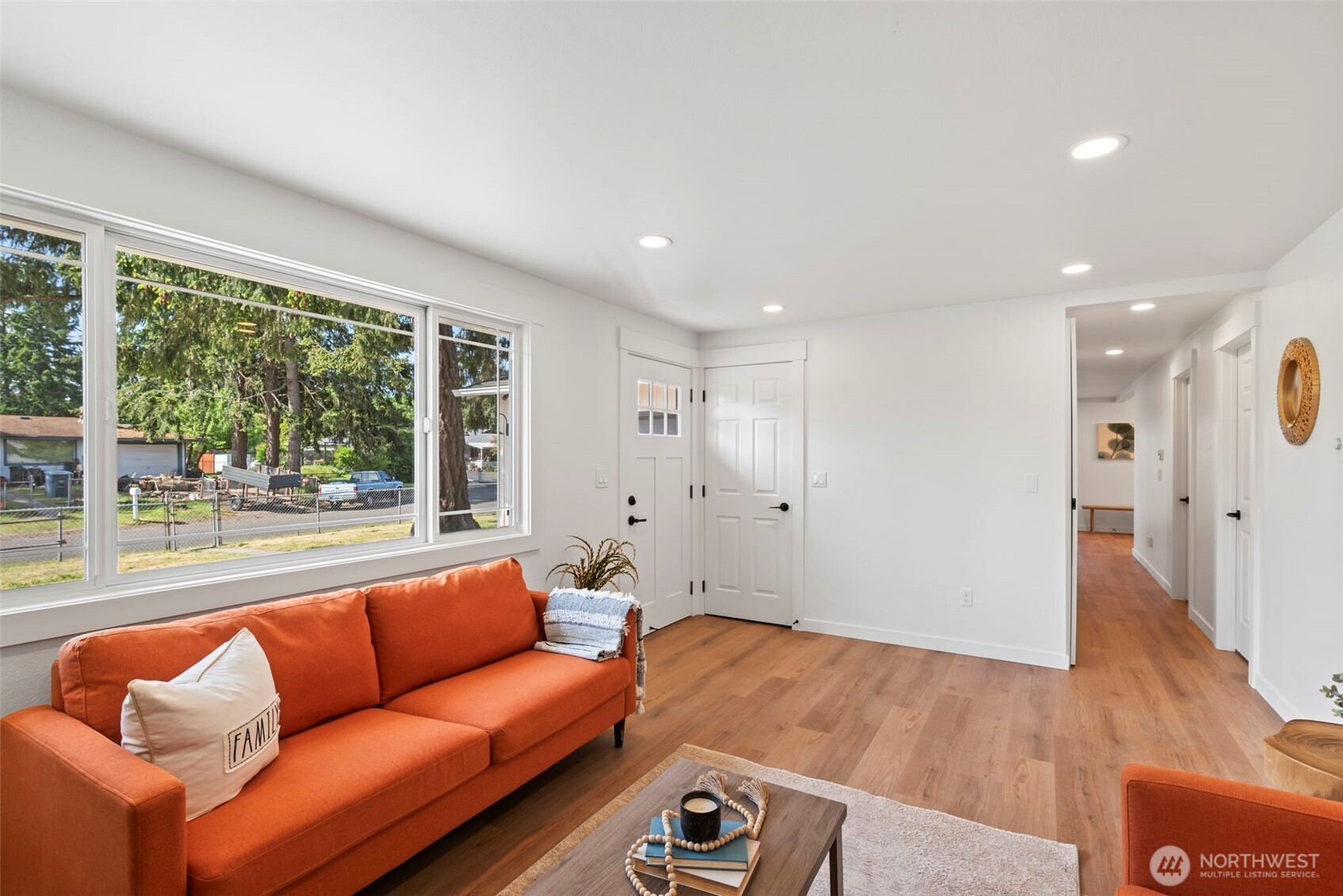 3009 Heath Court