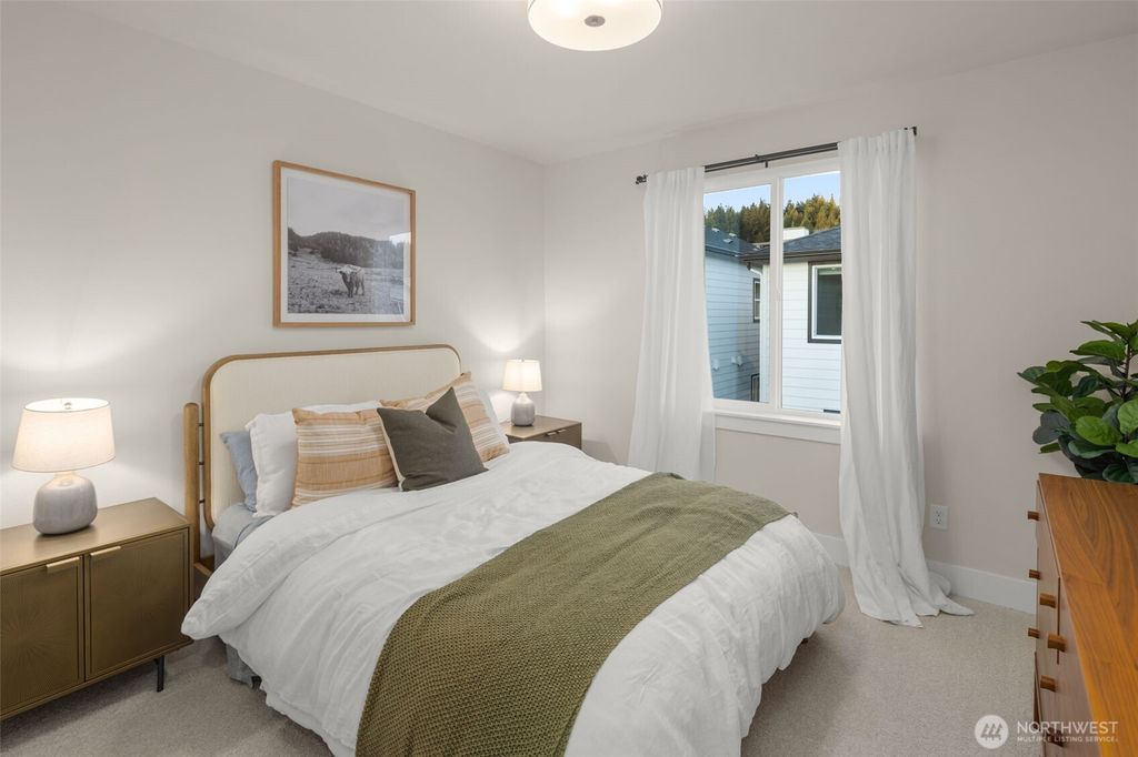 Photo of 14306 149th Place NE #2, Woodinville, WA 98072 (MLS # 2473082)