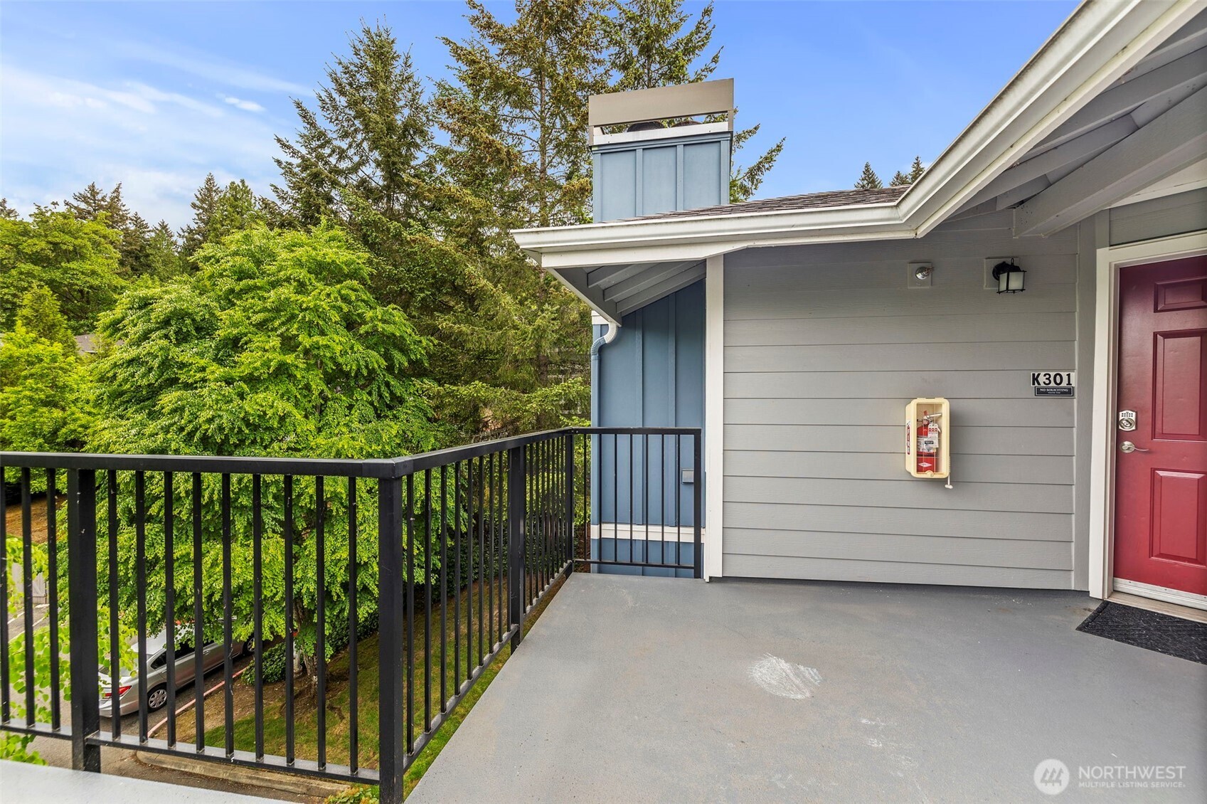 3915 SE 243rd Place SE K301